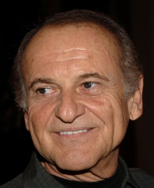 Joe Pesci | Biography, Movie Highlights And Photos | AllMovie